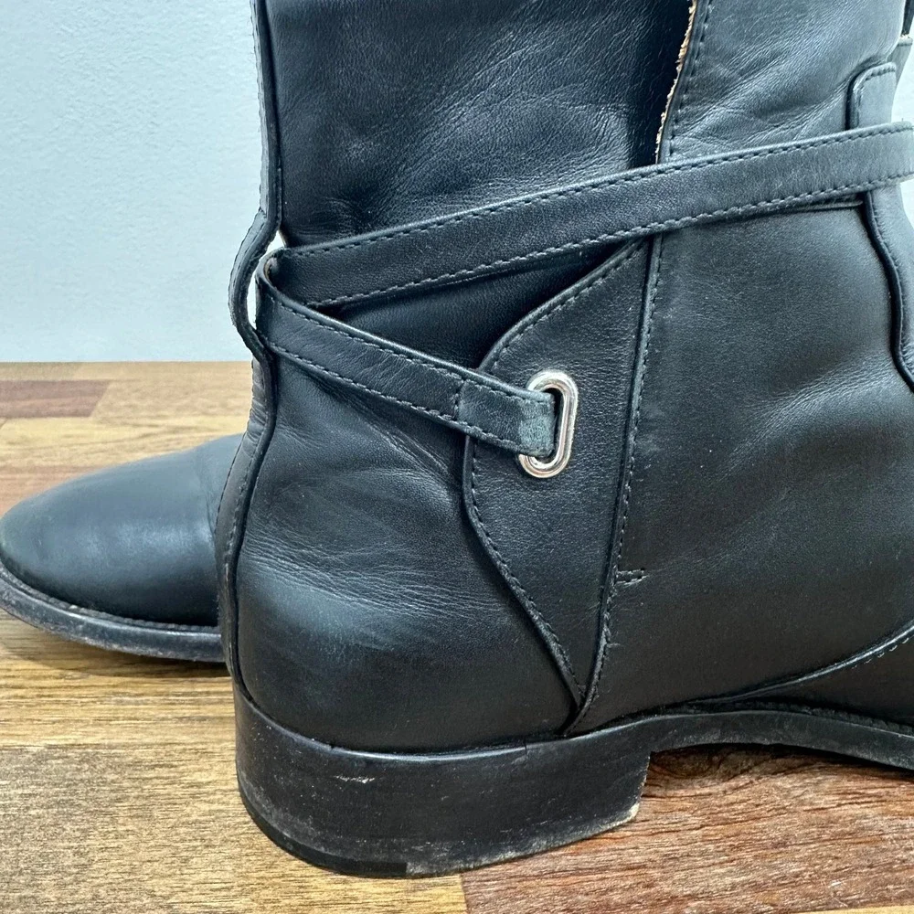 Balenciaga good preowned